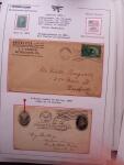 1840-2000, 2 Exhibition collections : Amerindians &