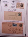 1840-2000, 2 Exhibition collections : Amerindians &