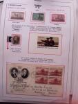 1840-2000, 2 Exhibition collections : Amerindians &