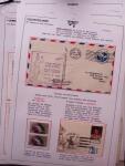 1840-2000, 2 Exhibition collections : Amerindians &