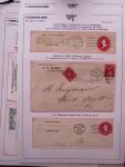 1840-2000, 2 Exhibition collections : Amerindians &