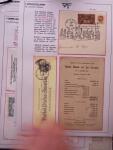 1840-2000, 2 Exhibition collections : Amerindians &