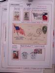 1840-2000, 2 Exhibition collections : Amerindians &