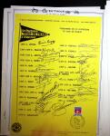 1862-1995, Exhibition collection on CYCLING with a