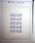 1862-1995, Exhibition collection on CYCLING with a