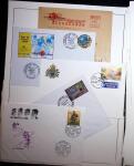 1862-1995, Exhibition collection on CYCLING with a