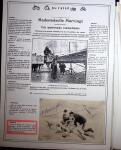 1862-1995, Exhibition collection on CYCLING with a