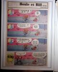 1862-1995, Exhibition collection on CYCLING with a