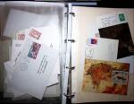 1960-1975 Exhibition collection on Prehistory & Masks