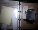 1960-1975 Exhibition collection on Prehistory & Masks
