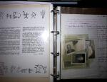 1960-1975 Exhibition collection on Prehistory & Masks