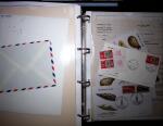 1960-1975 Exhibition collection on Prehistory & Masks