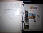 1960-1975 Exhibition collection on Prehistory & Masks