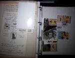 1960-1975 Exhibition collection on Prehistory & Masks