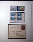 1898 Commemoration of the Landing of Columbus: Group