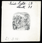 1898 Commemoration of the Landing of Columbus: Group