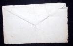 1852-1943, Lot of 14 covers and cards with mostly classics