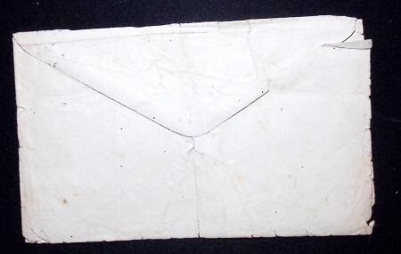 1852-1943, Lot of 14 covers and cards with mostly classics