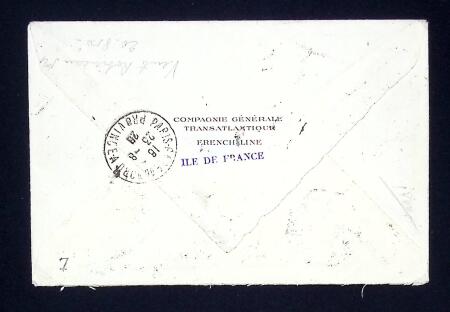 N° 3 10F sur 90c Berthelot + 3 Semeuse 50c obl. càd