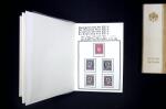 1929-1965, Lot of 145 covers and cards with some good