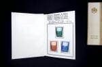 1929-1965, Lot of 145 covers and cards with some good