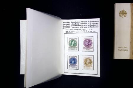 1929-1965, Lot of 145 covers and cards with some good