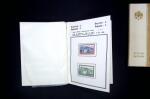 1929-1965, Lot of 145 covers and cards with some good