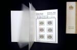 1929-1965, Lot of 145 covers and cards with some good