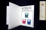 1929-1965, Lot of 145 covers and cards with some good