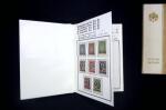 1929-1965, Lot of 145 covers and cards with some good