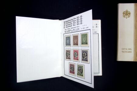1929-1965, Lot of 145 covers and cards with some good