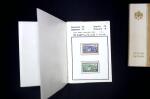 1929-1965, Lot of 145 covers and cards with some good