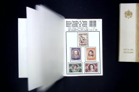 1929-1965, Lot of 145 covers and cards with some good