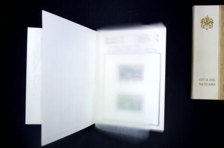 1929-1965, Lot of 145 covers and cards with some good