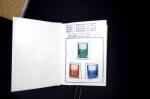 1929-1965, Lot of 145 covers and cards with some good