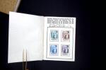 1929-1965, Lot of 145 covers and cards with some good