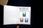 1929-1965, Lot of 145 covers and cards with some good