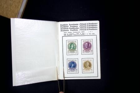 1929-1965, Lot of 145 covers and cards with some good