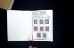 1929-1965, Lot of 145 covers and cards with some good