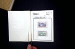 1929-1965, Lot of 145 covers and cards with some good