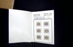1929-1965, Lot of 145 covers and cards with some good