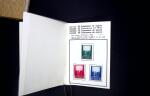 1929-1965, Lot of 145 covers and cards with some good