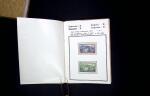 1929-1965, Lot of 145 covers and cards with some good