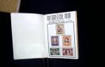 1929-1965, Lot of 145 covers and cards with some good