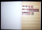 1890-1980, Attractive lot of 150 covers and cards in