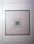1844-1980, Specialised group on 19 album pages from