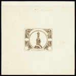 1902 Columbus Monument; specialised group comprising