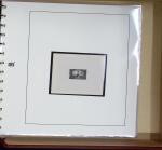 1908-2008, Small thematic study on Champlain and Cartier