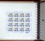 1908-2008, Small thematic study on Champlain and Cartier