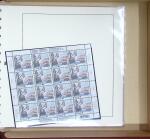 1908-2008, Small thematic study on Champlain and Cartier